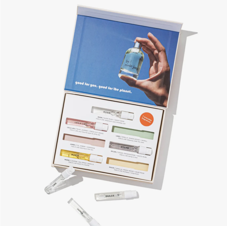 Screen Shot 2022-11-17 at 8.01.30 PM.png