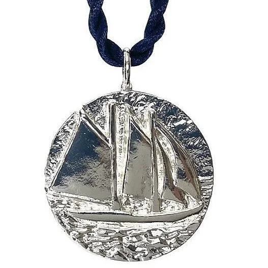Schooner+Silver+Plated+with+Navy+cord.jpg