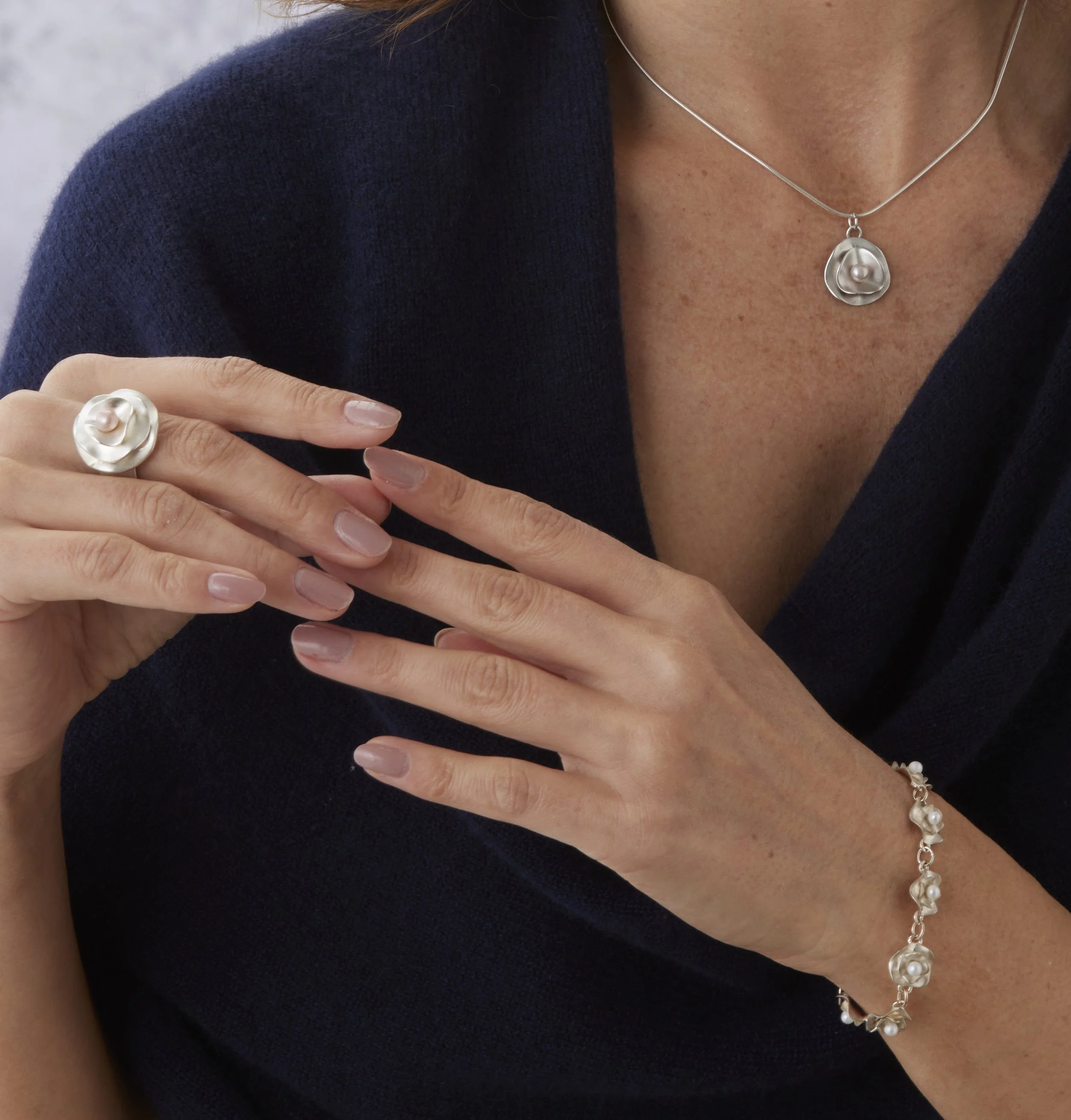 Cupcake ring, bracelet and pendant 0008.jpeg