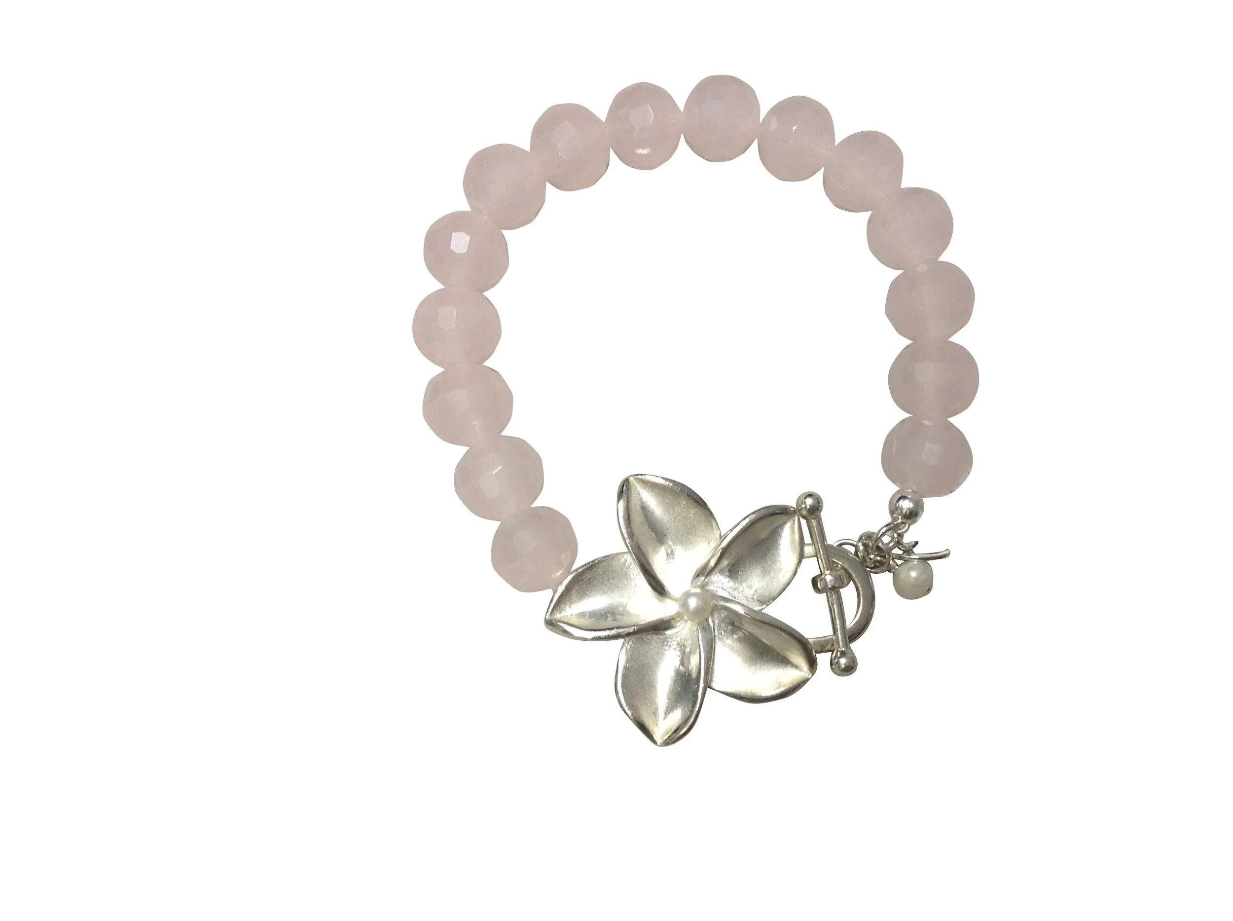 BFLT-PINK CRYSTALS WITH WHITE PEARL.jpeg