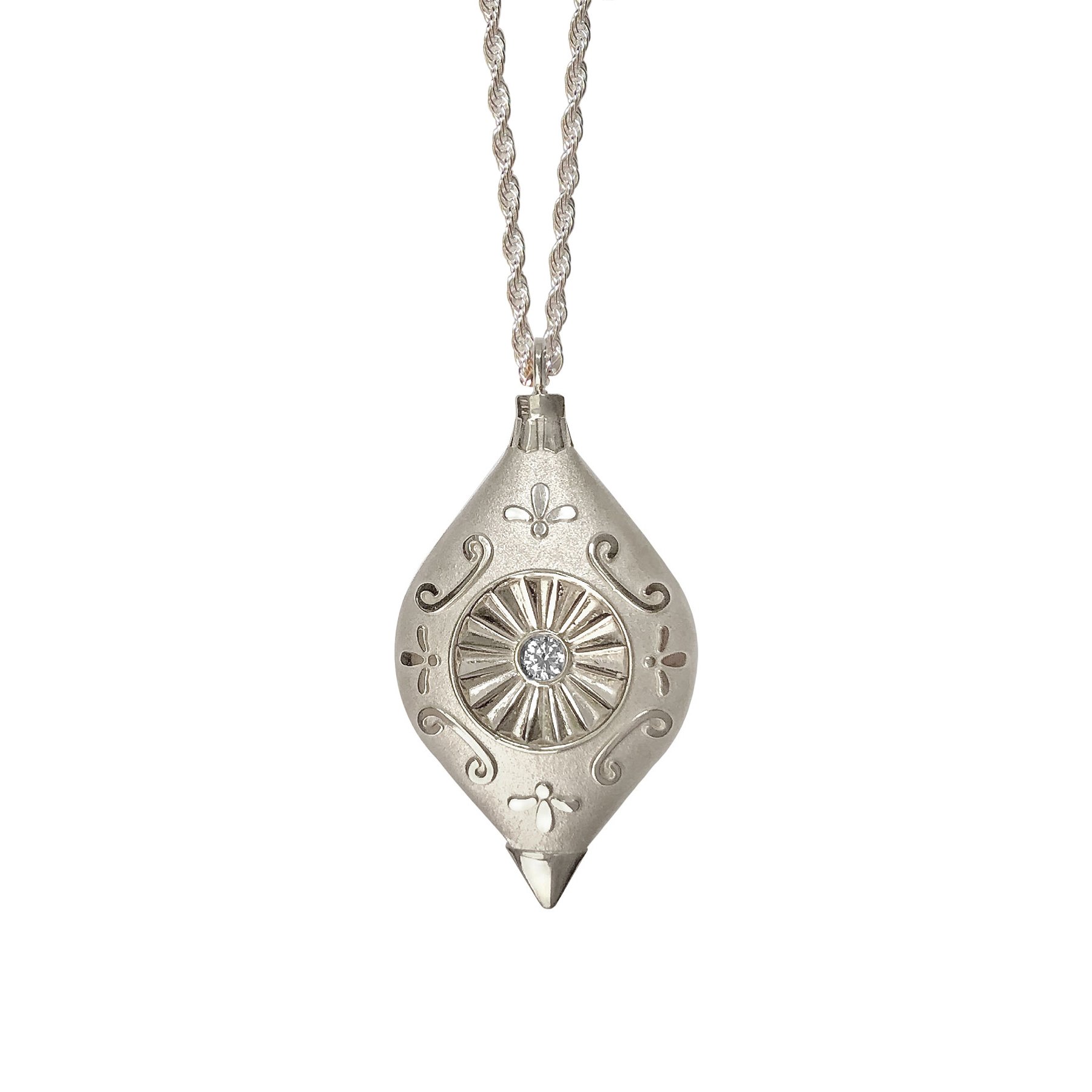 P-SM ORNAMENT STERLING CLEARCZ.jpg