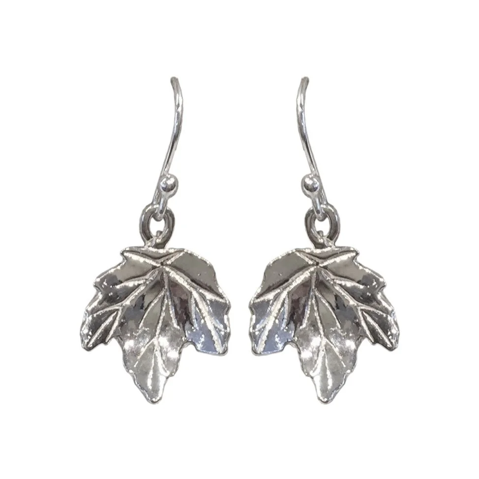 E-MAPLE+FRENCH+WIRE+EARRINGS.jpg
