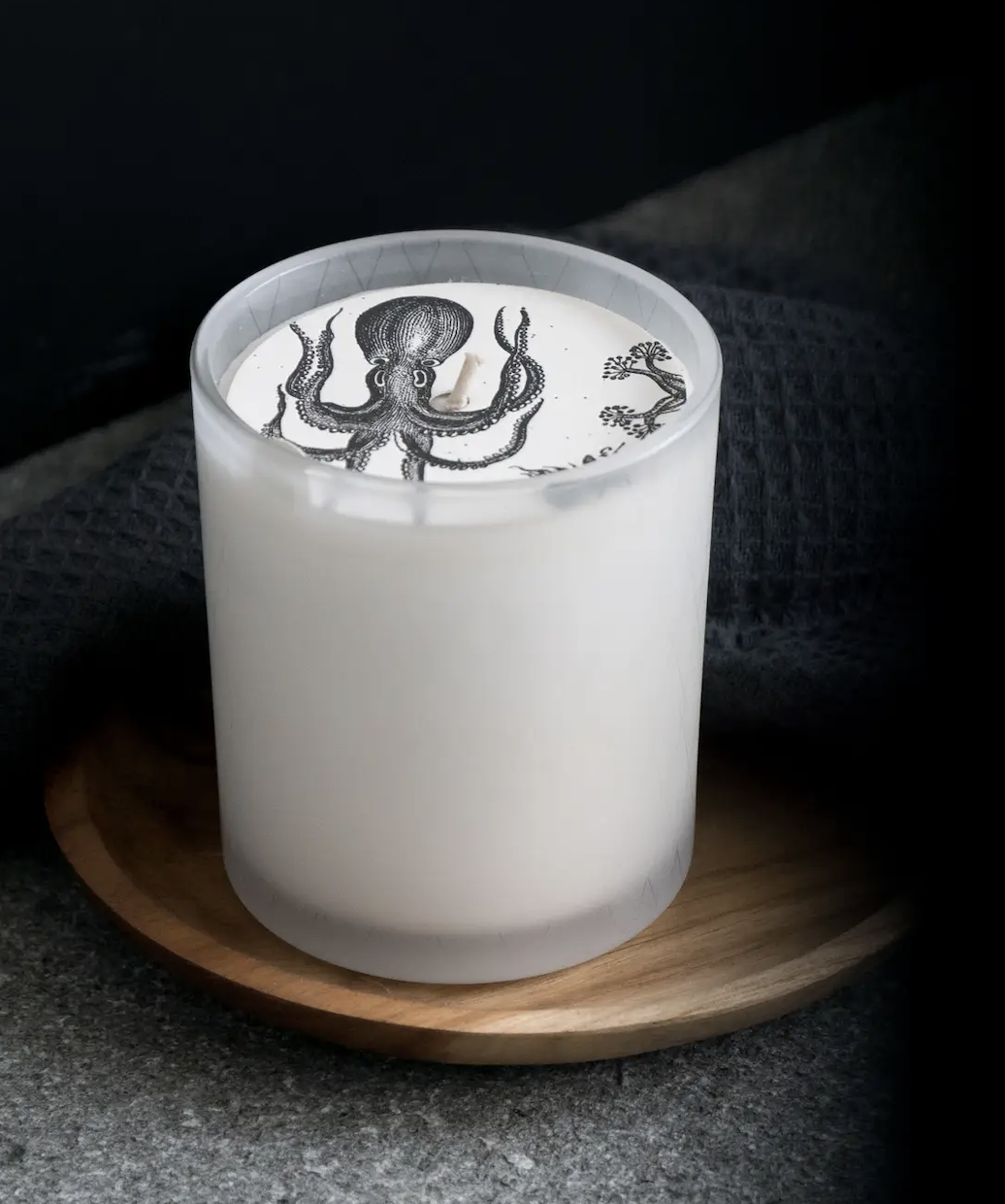 Screenshot 2025-08-08 at 11.54.32 AM.png