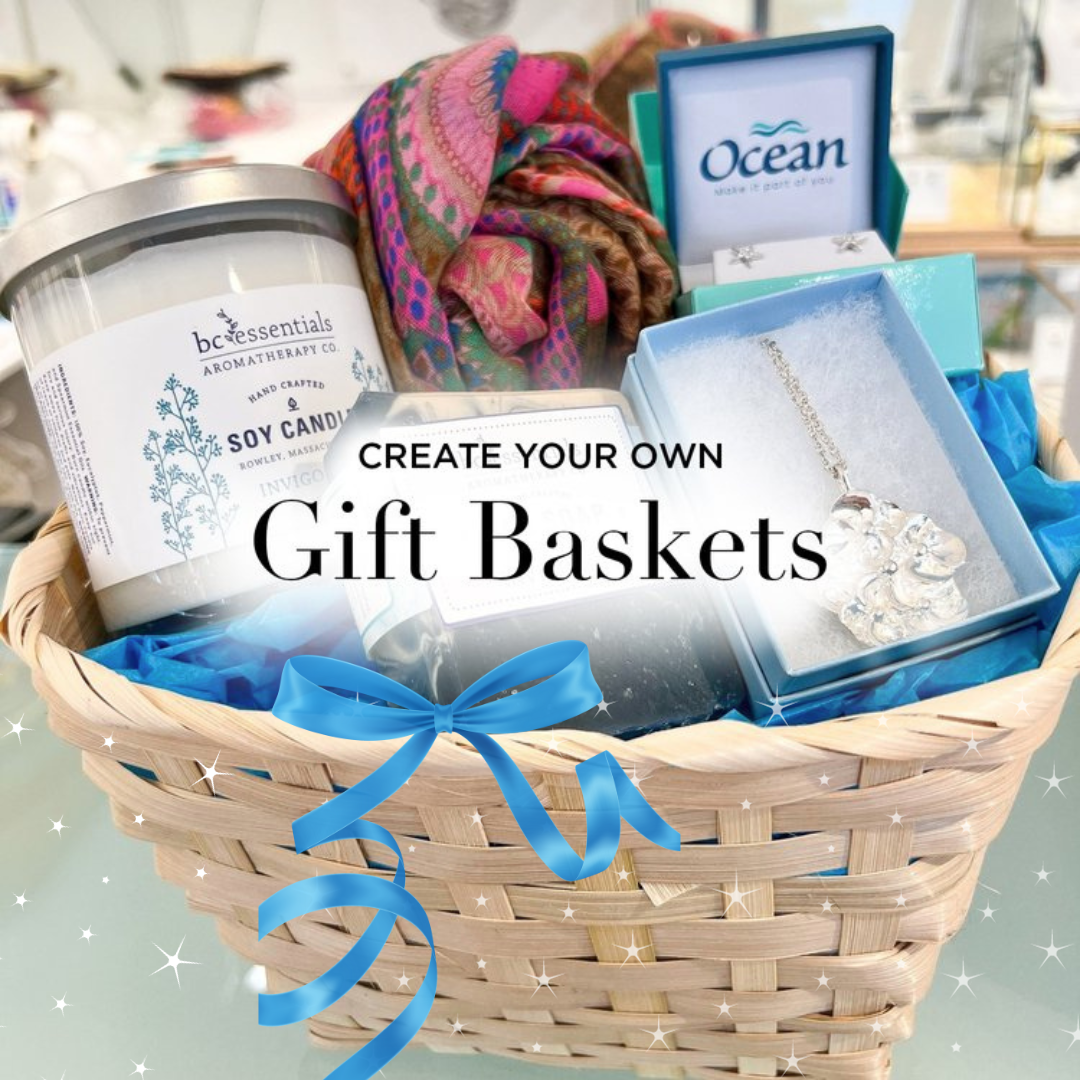 Gift+Baskets.png