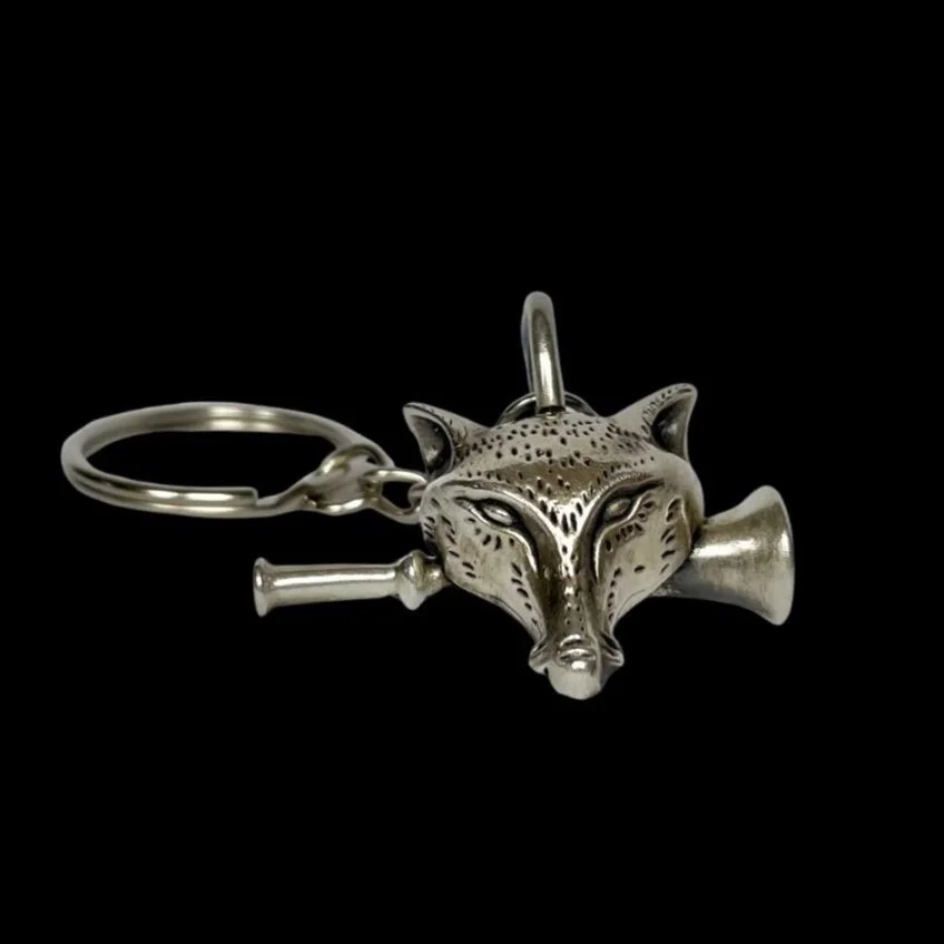 Untitled design-2.jpg