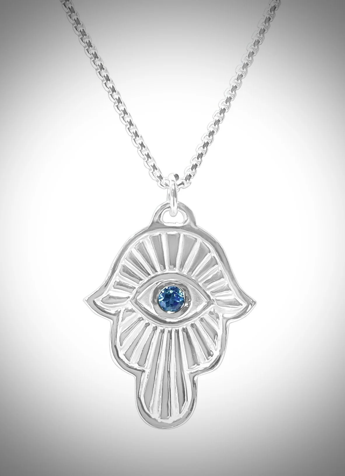 Hamsa Aqua Stone.jpg