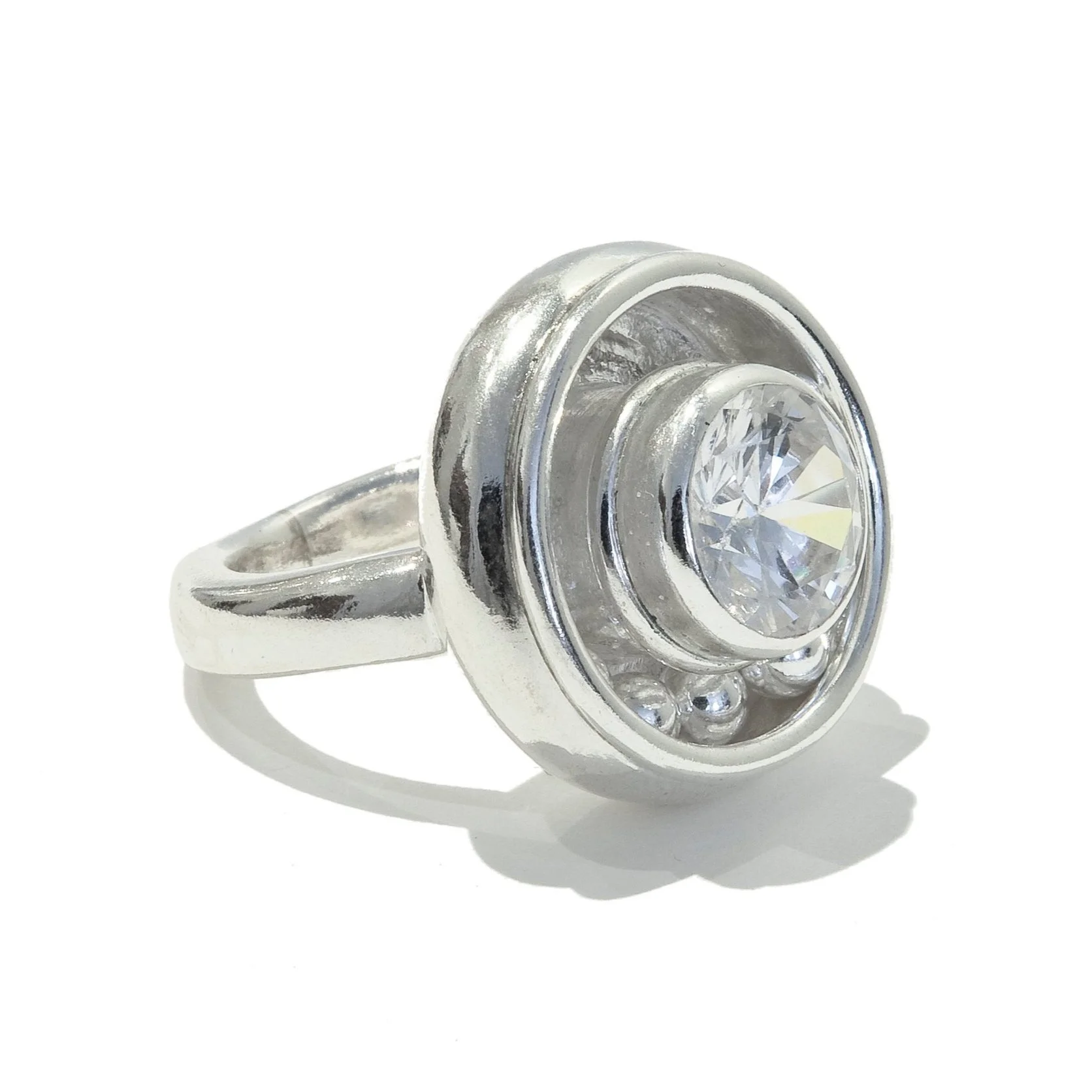 IMG_0125 ©2015 Eric van den Brulle.jpg