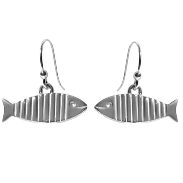Betsy Frost Design Swimming Fish EarringScreen Shot 2024-04-29 at 4.53.30 PM.png