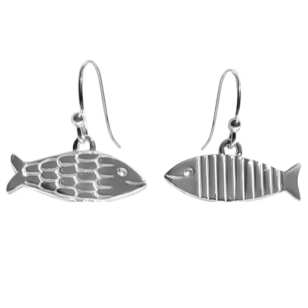 Betsy Frost Design Swimming Fish EarringScreen Shot 2024-04-29 at 4.43.43 PM.png