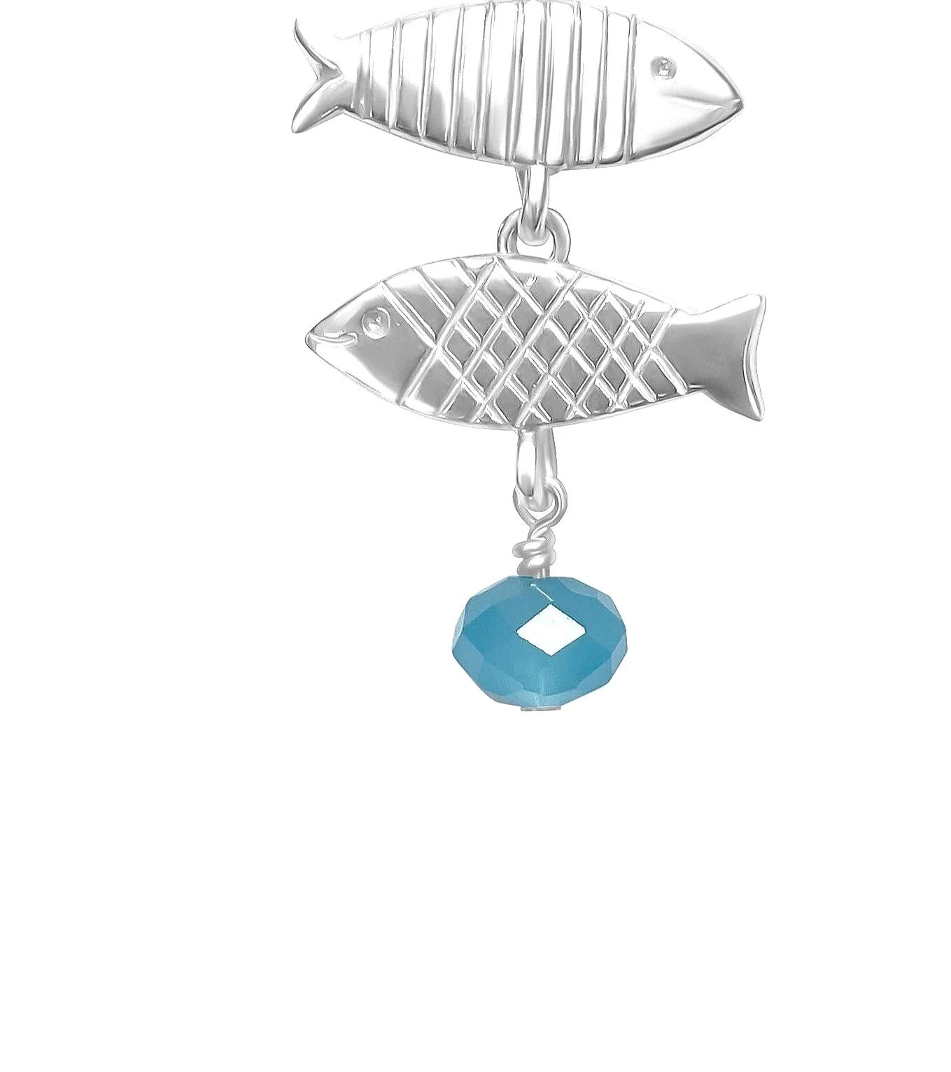 EHFish2BlueCrystalIMG_9785.jpg
