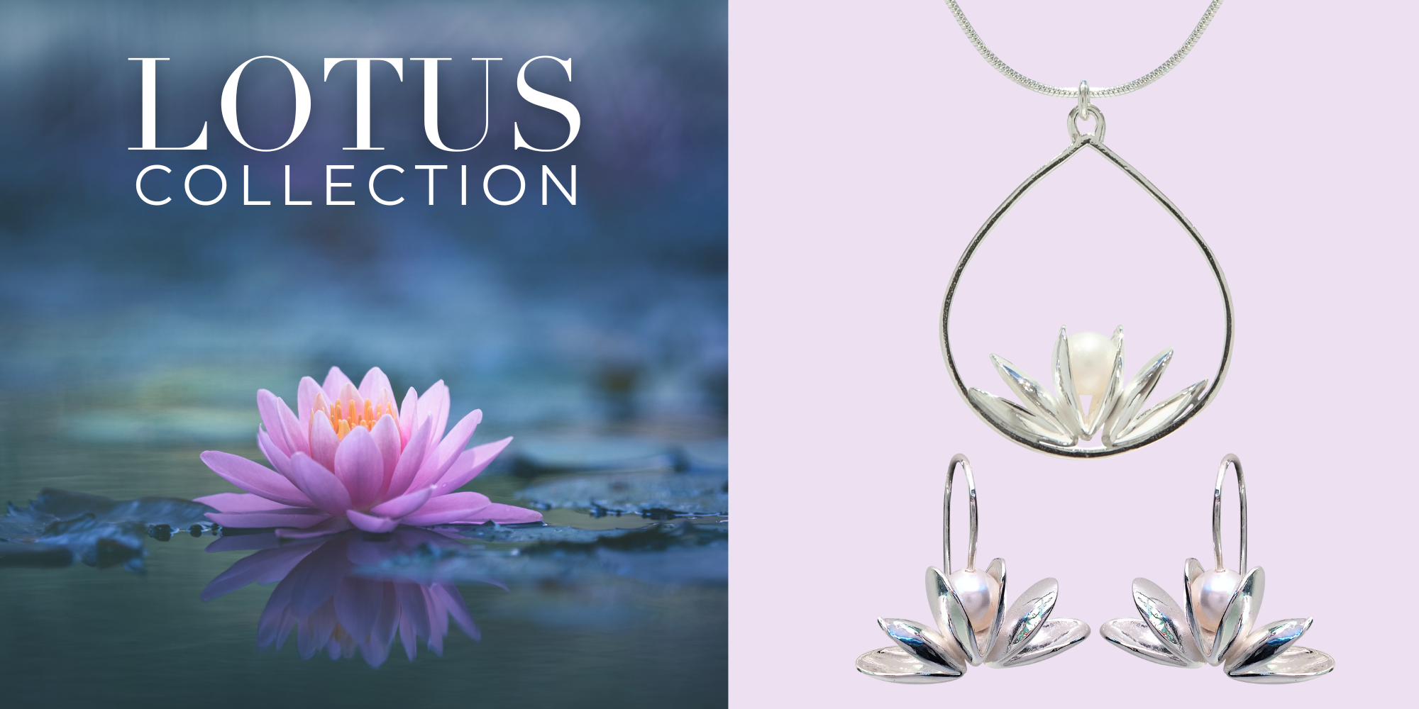 Lotus+Collection.png