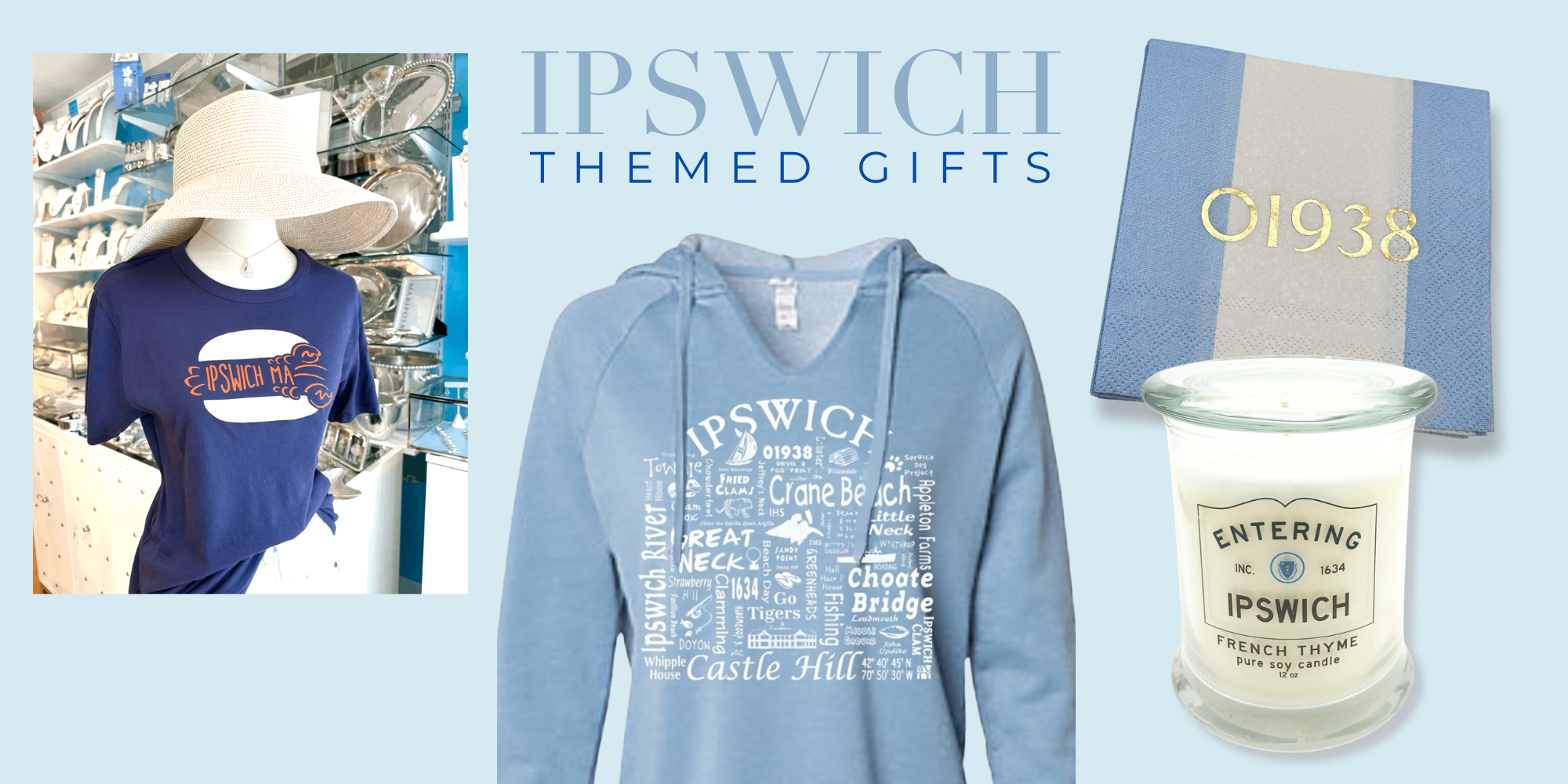 Ipswich+Themed+Gifts.png
