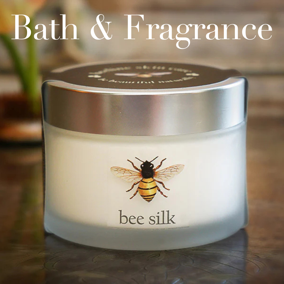 Bath+Fragrance.png