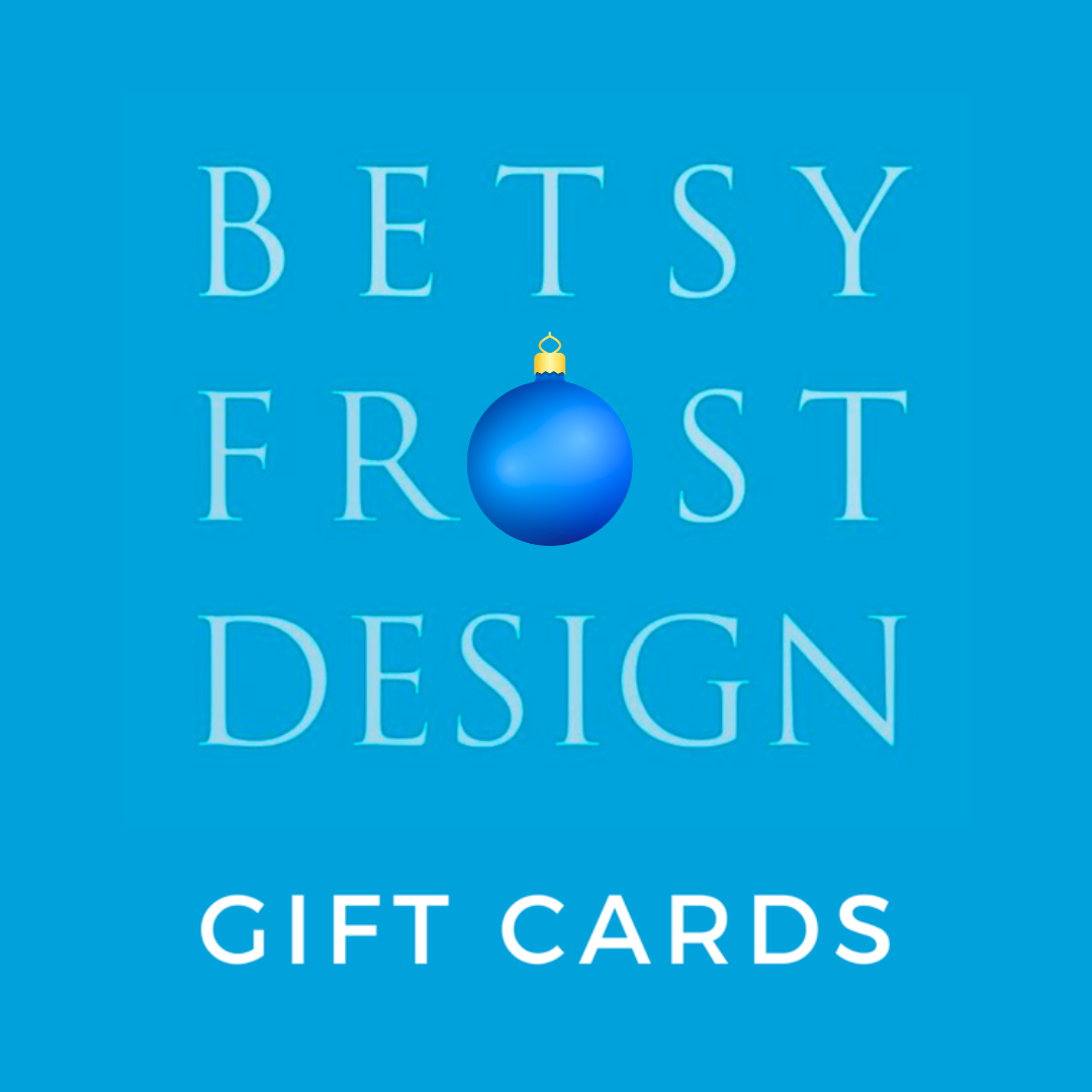 Gift+Cards 