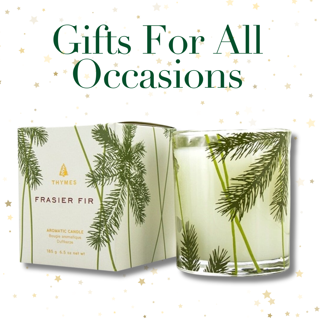 Gifts+For+All+Occasions