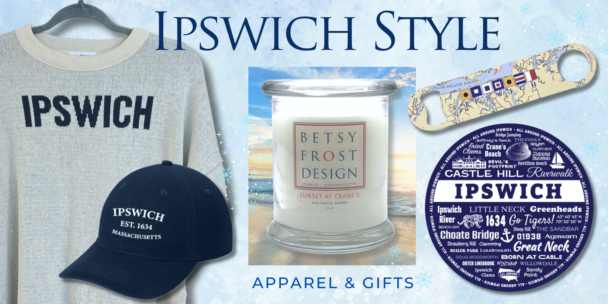 Ipswich+Themed.png