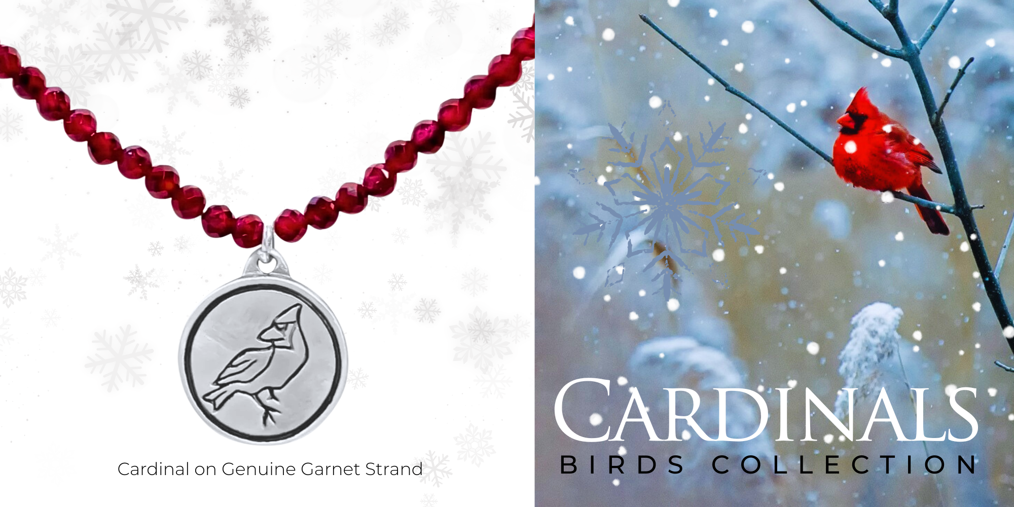 Cardinals+Banner.png