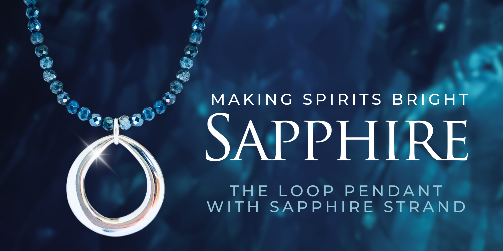 Sapphire+banner.png