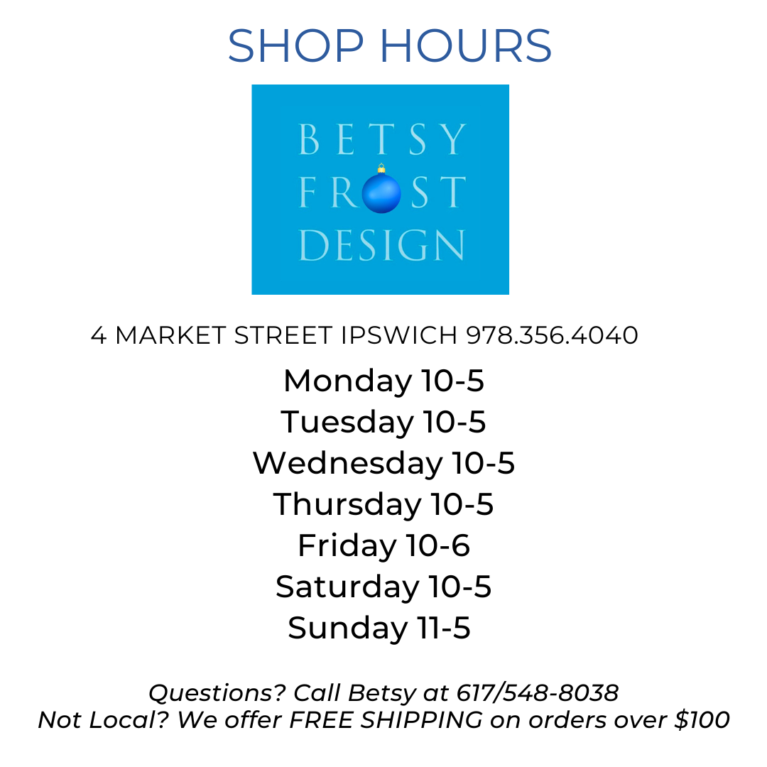 Shop+Hours.png