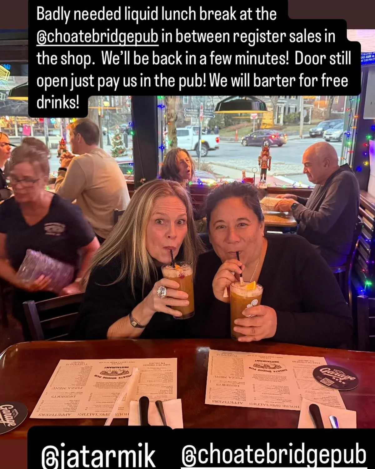 Love you Kim!❤️❤️❤️