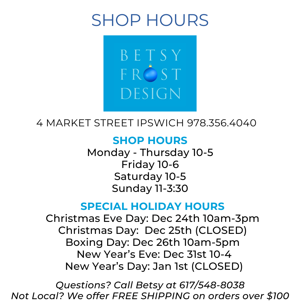 Shop+Hours+Betsy+Website.png