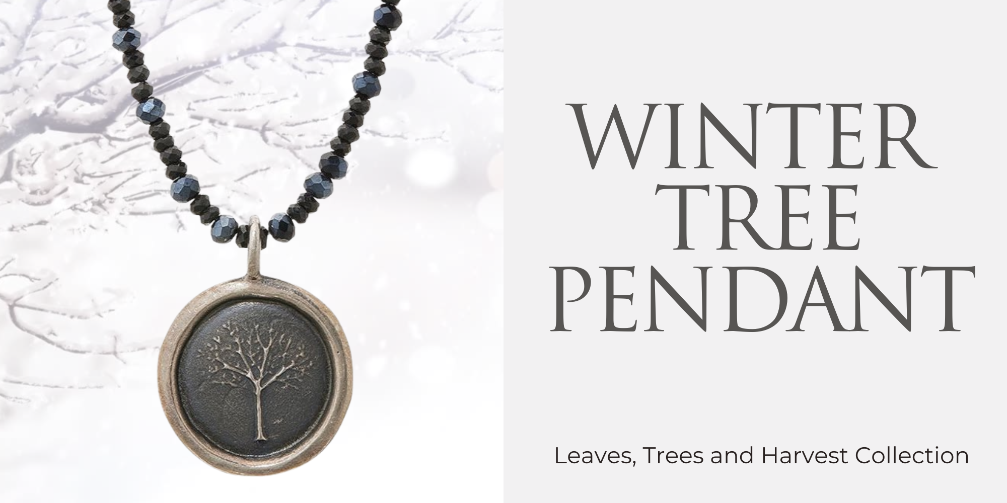 Winter+Tree+Pendant.png.webp