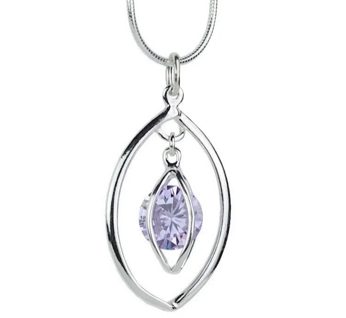 Still a little bit of February left to enjoy the Amethyst Birthstone for this month! This is perfect for those February birthday celebrations! 
In the shop or on betsyfrostdesign.com