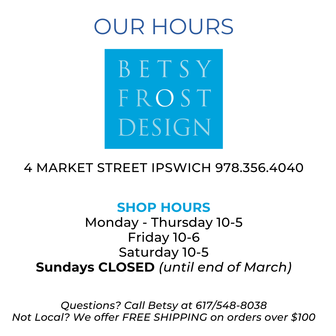 Shop Hours Betsy.png