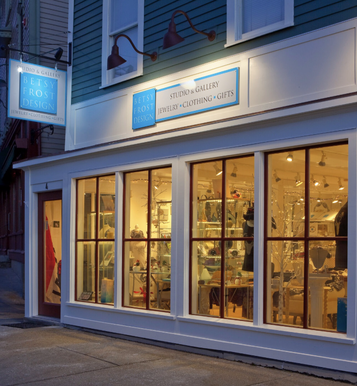 Screenshot 2026-03-10 at 9.34.46 AM.png