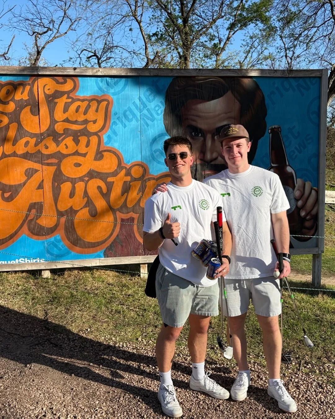 my babies ❤️❤️❤️