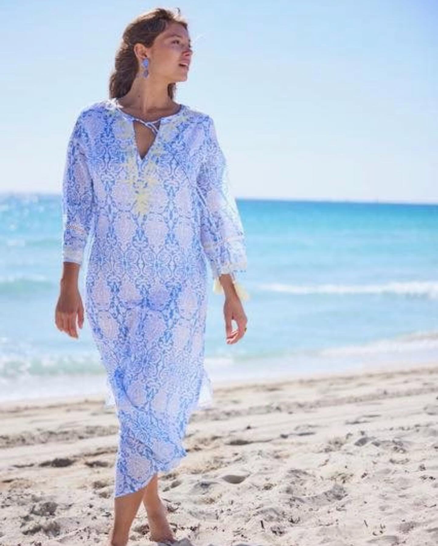 Still some items left at the shop at 70% OFF‼️🚨We also have one of these coverups left from @debbiekatzofficial in an XS. Going fast. Open 10-5 Saturday.