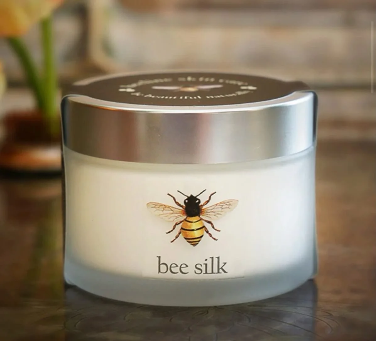 @beelineskincare 🐝 is back in stock! 🚨 Beeline&rsquo;s Honey Skin Care products are naturally gentle to your skin and the environment. Whether you have dry skin, oily skin or sensitive skin types &ndash; our hypoallergenic skin care products are a 