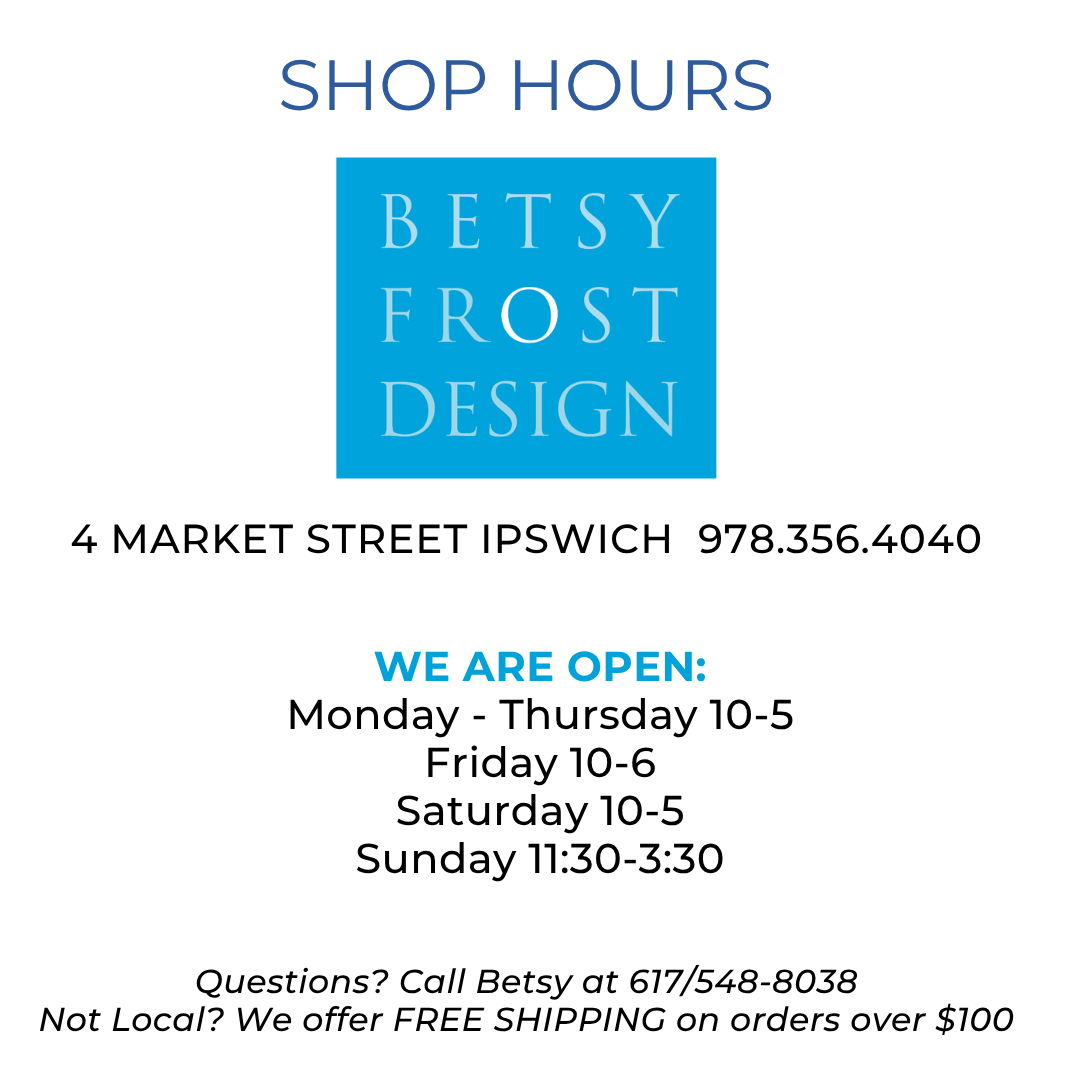 Shop Hours Betsy.png