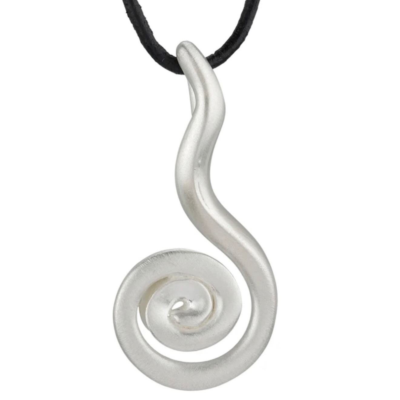 We were just talking about these in our last video! Here are the IMADA Spiral Designs inspired by Ipswich Music, Art &amp; Drama Association. 🎵 This design was created and inspired by an image on the cover of Ipswich&rsquo;s Performing Arts Program.