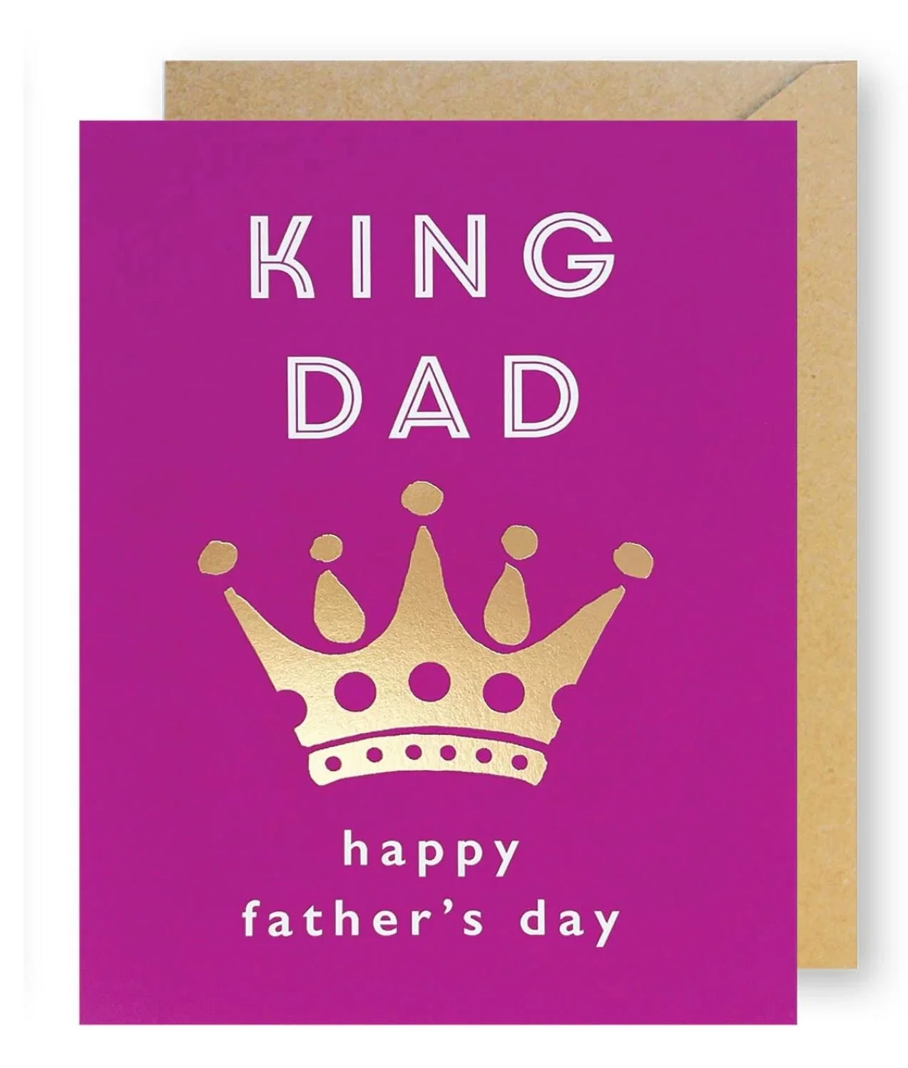 Father&rsquo;s Day is only about a week away and Dad is &ldquo;King!&rdquo; 👑 Be sure to stop in or shop on betsyfrostdesign.com. Yes, we do have some ideas for those Dads, and Papas in your life! 🩵