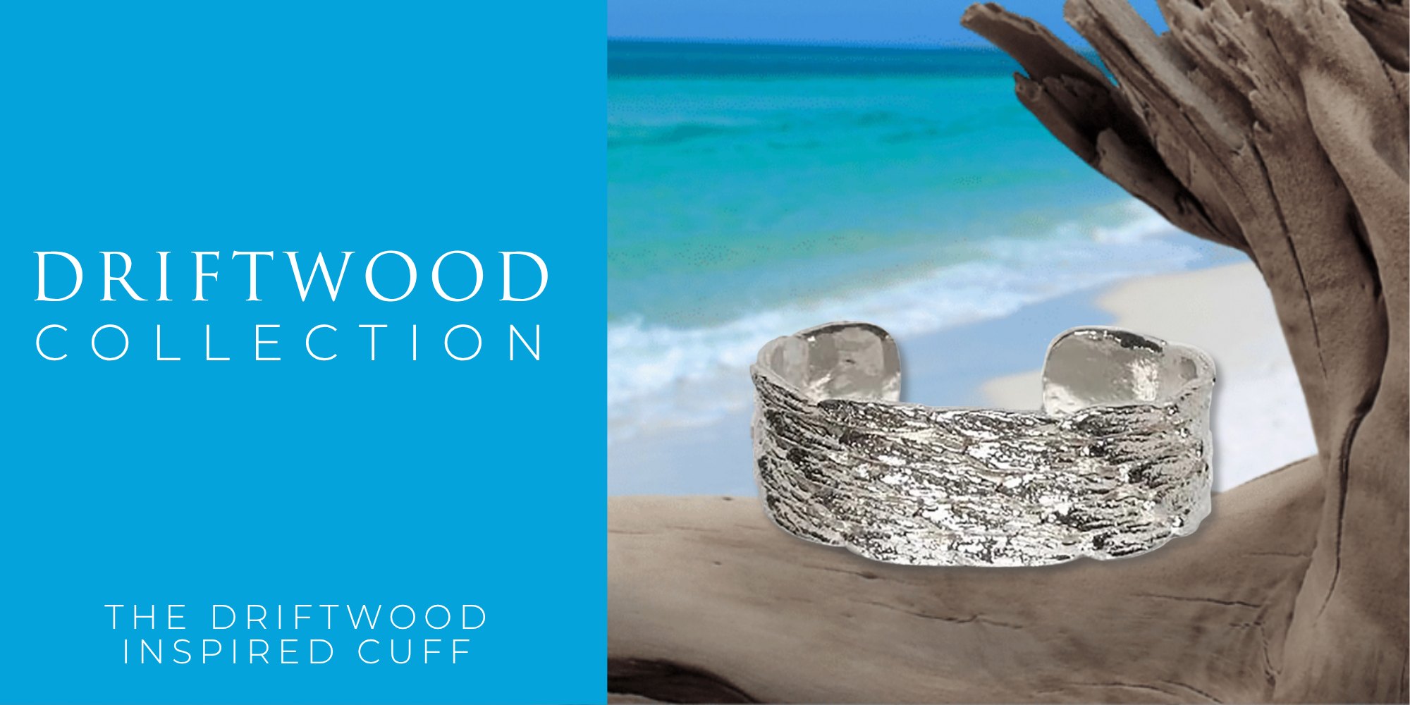 Driftwood+banner.png.png
