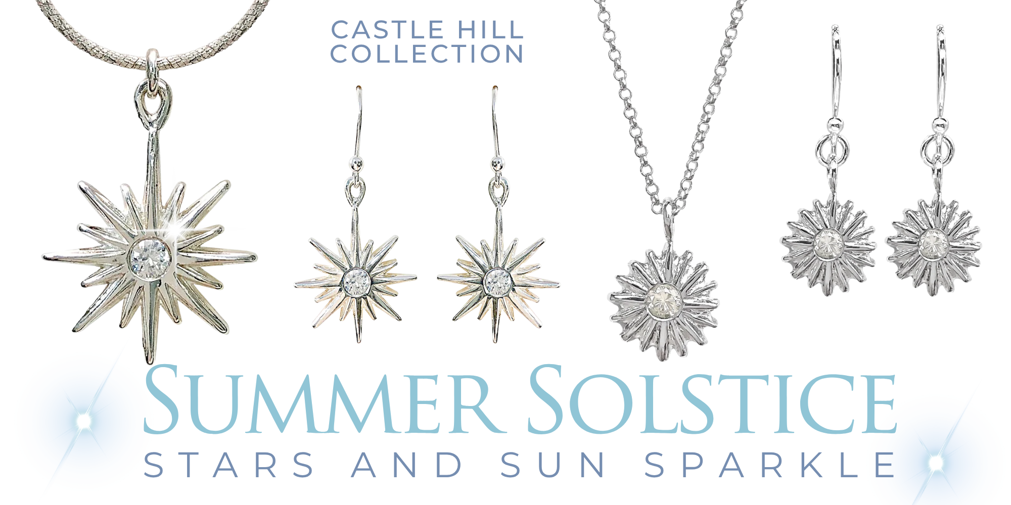 Summer+Solstice.png.webp