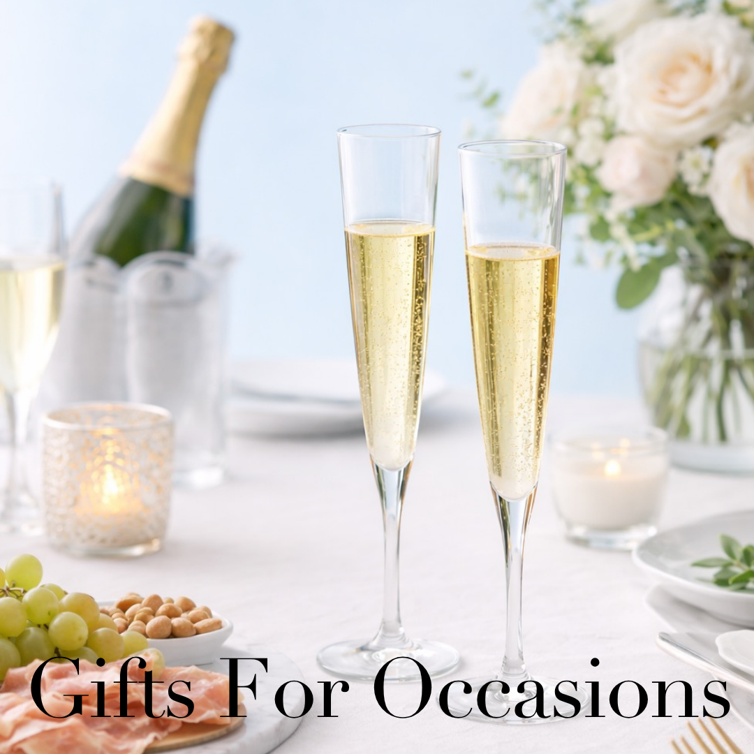 Champagne+Flutes.png