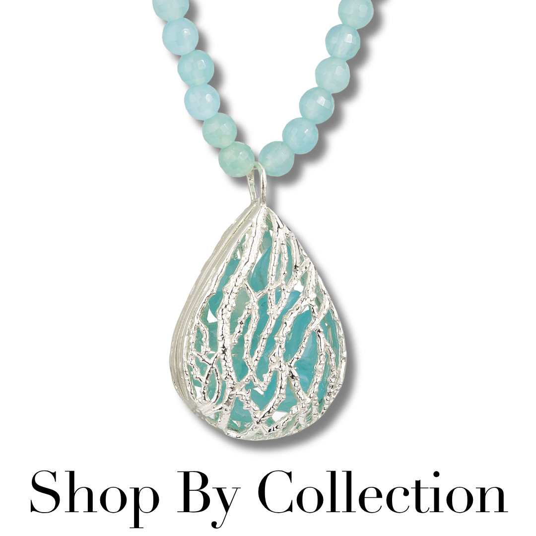 Shop+Collection.png