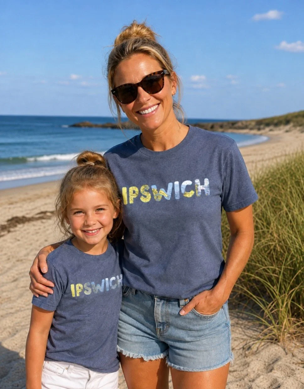 LAST DAY! SUNDAY! Enjoy 15% OFF ON ALL Ipswich Themed Merch, Shirts, Sweatshirts, Glassware, Gifts, Hats &amp; more! Send your student off to the dorm or school with a little bit of town pride! 

Shop on  BETSYFROSTDESIGN.COM under &ldquo;Ipswich The