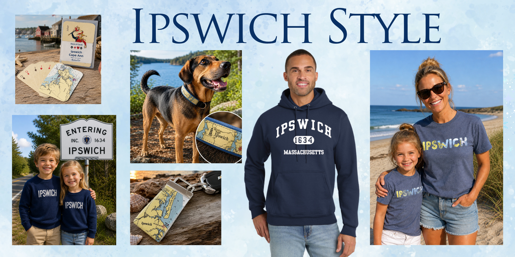Ipswich+Themed+Gifts.png
