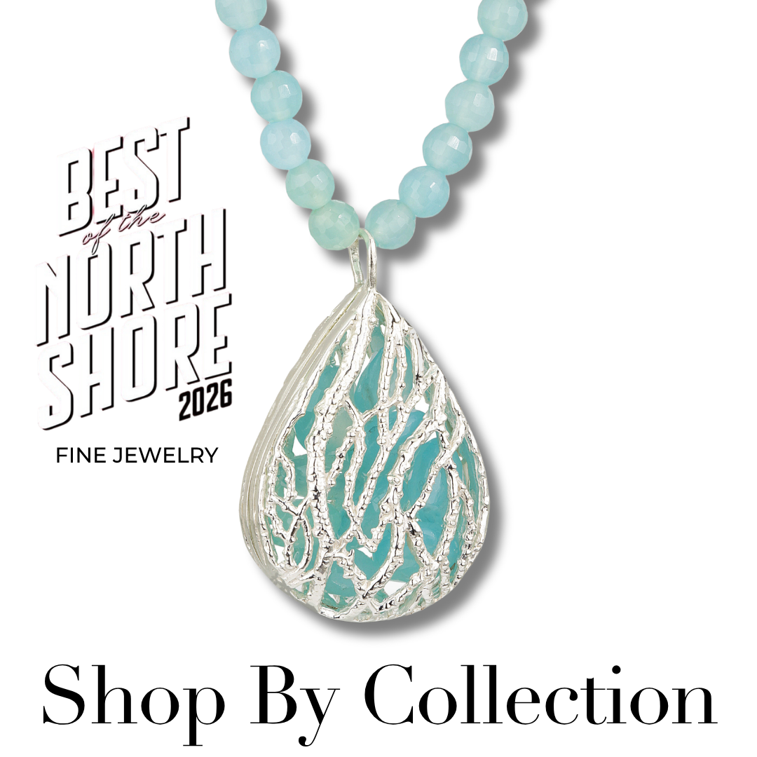 Shop+By+Collection.png
