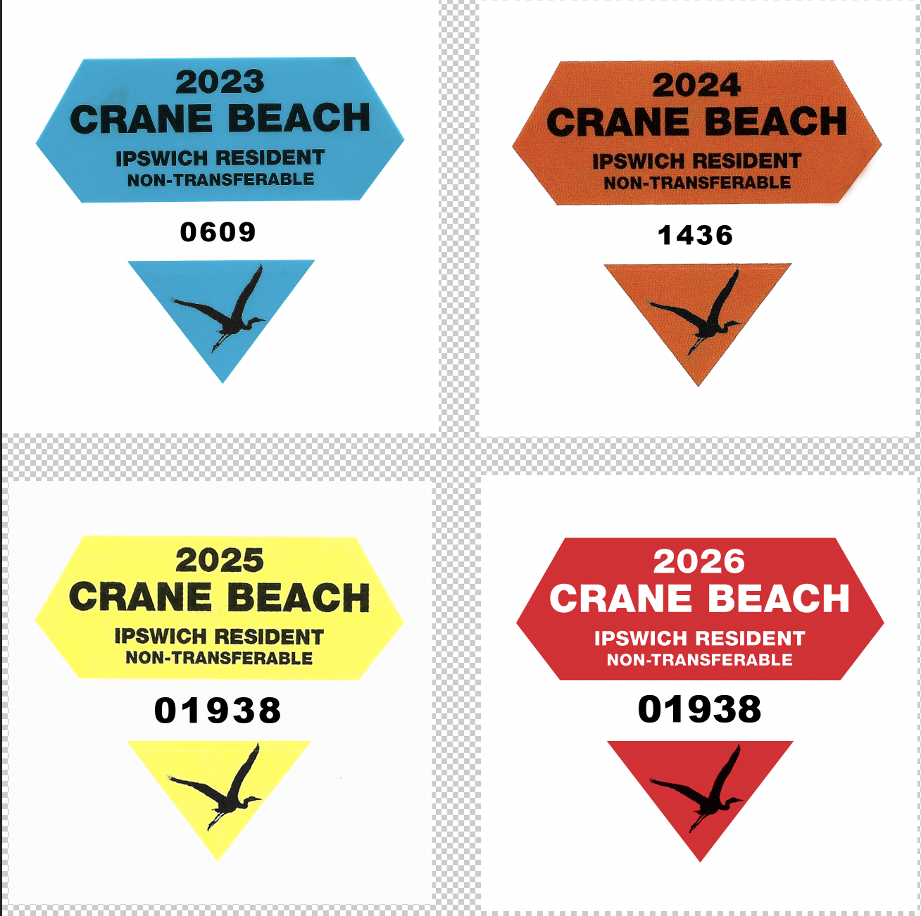 Screenshot 2026-02-25 at 11.27.51 AM.png