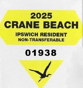 Screenshot 2025-02-14 at 8.24.10 PM.jpeg