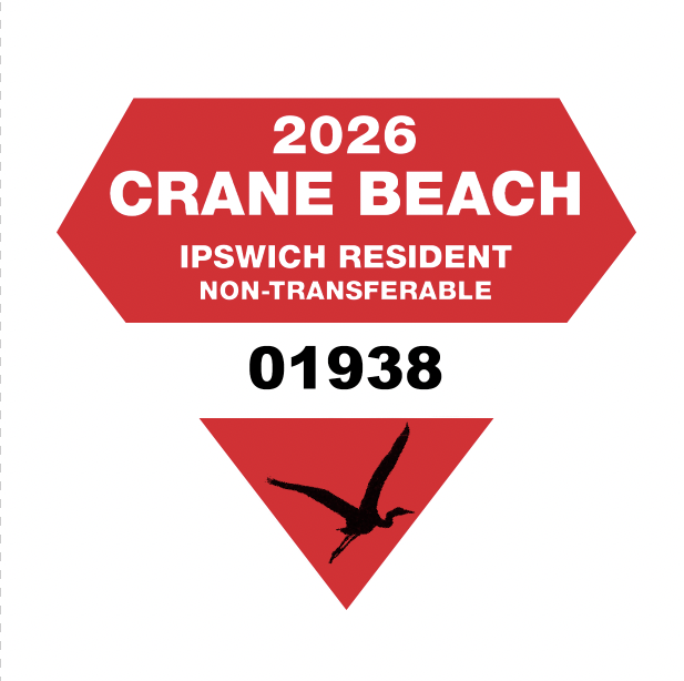 2026+Crane+Sticker+Coaster+Red.png
