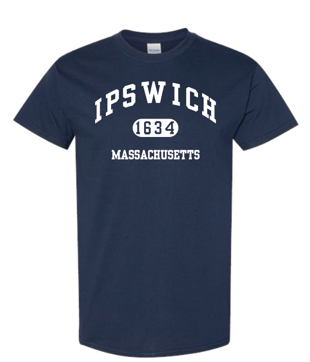 Ipswich+T+Shirt.png
