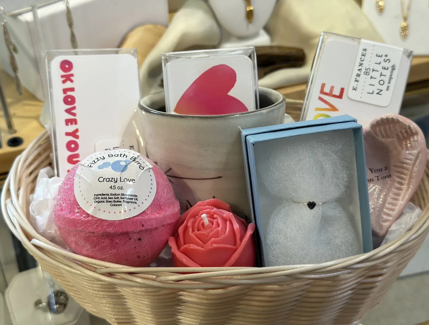 ValentineGiftBasket.jpg.webp