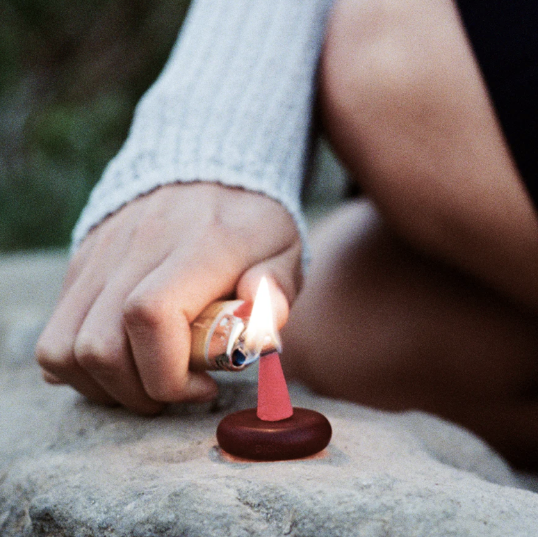 Screenshot 2025-04-14 at 5.41.43 PM copy.png