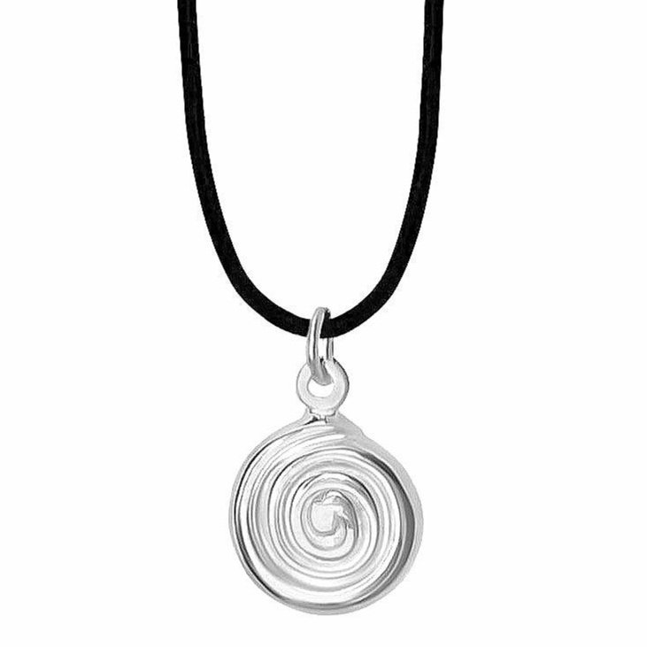 Spiral%2525252Bon%2525252BBlack%2525252BElastic%2525252BCord.jpg