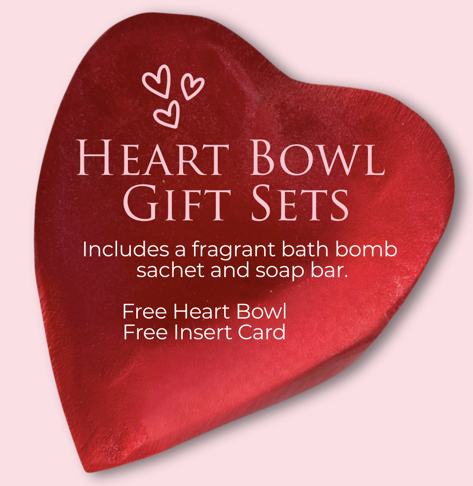 Heart+Bowl+Gift+Set.png